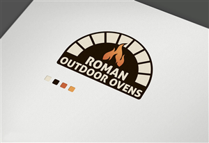 Diseño de Logo por Vinchi para Boomtown Internet Group, Inc. | Diseño: #2532050