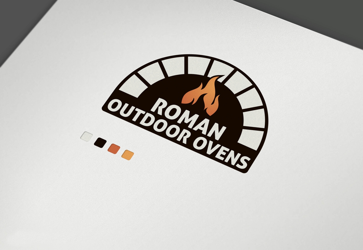 Diseño de Logo por Vinchi para Boomtown Internet Group, Inc. | Diseño #2532052