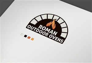 Diseño de Logo por Vinchi para Boomtown Internet Group, Inc. | Diseño: #2532052