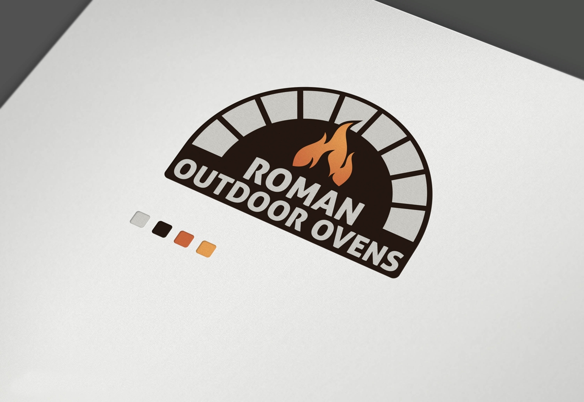 Logo Design by Vinchi for Boomtown Internet Group, Inc. | Design #2532053