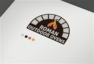 Diseño de Logo por Vinchi para Boomtown Internet Group, Inc. | Diseño: #2532053