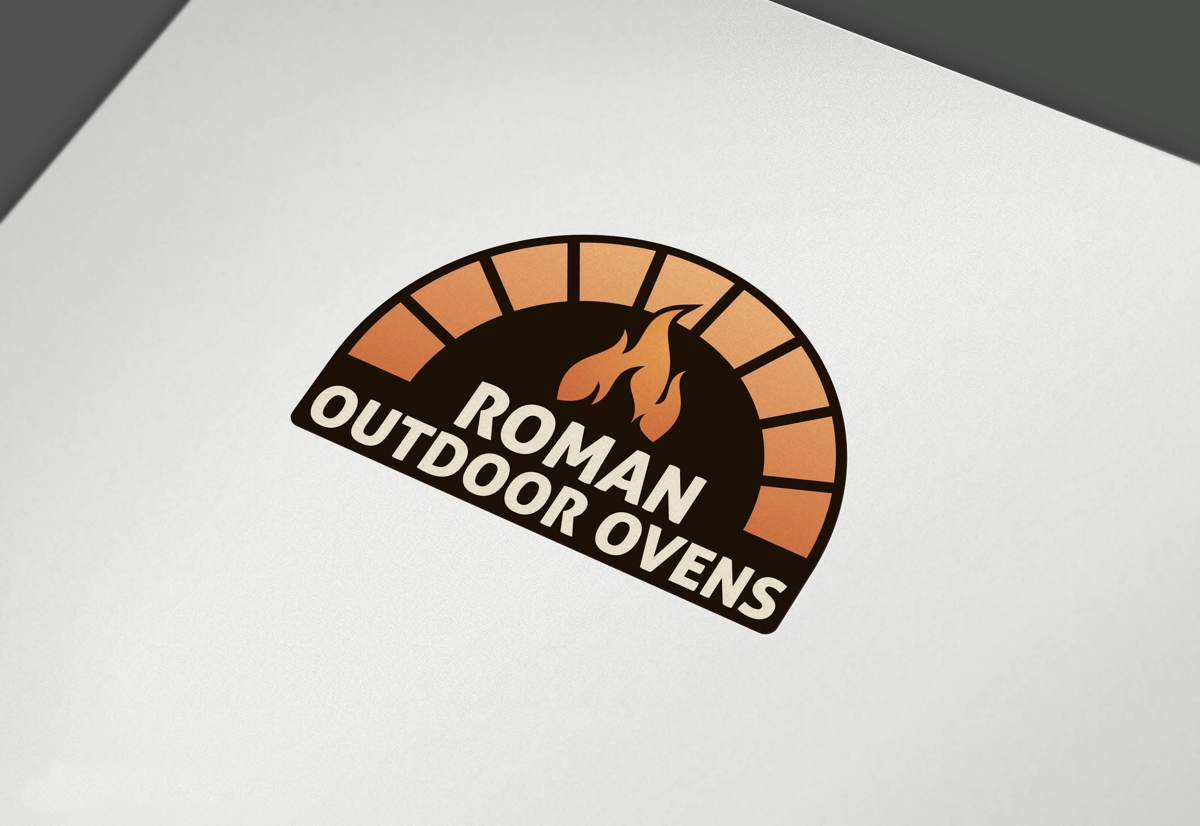Diseño de Logo por Vinchi para Boomtown Internet Group, Inc. | Diseño #2535818