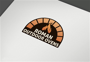 Diseño de Logo por Vinchi para Boomtown Internet Group, Inc. | Diseño: #2535818