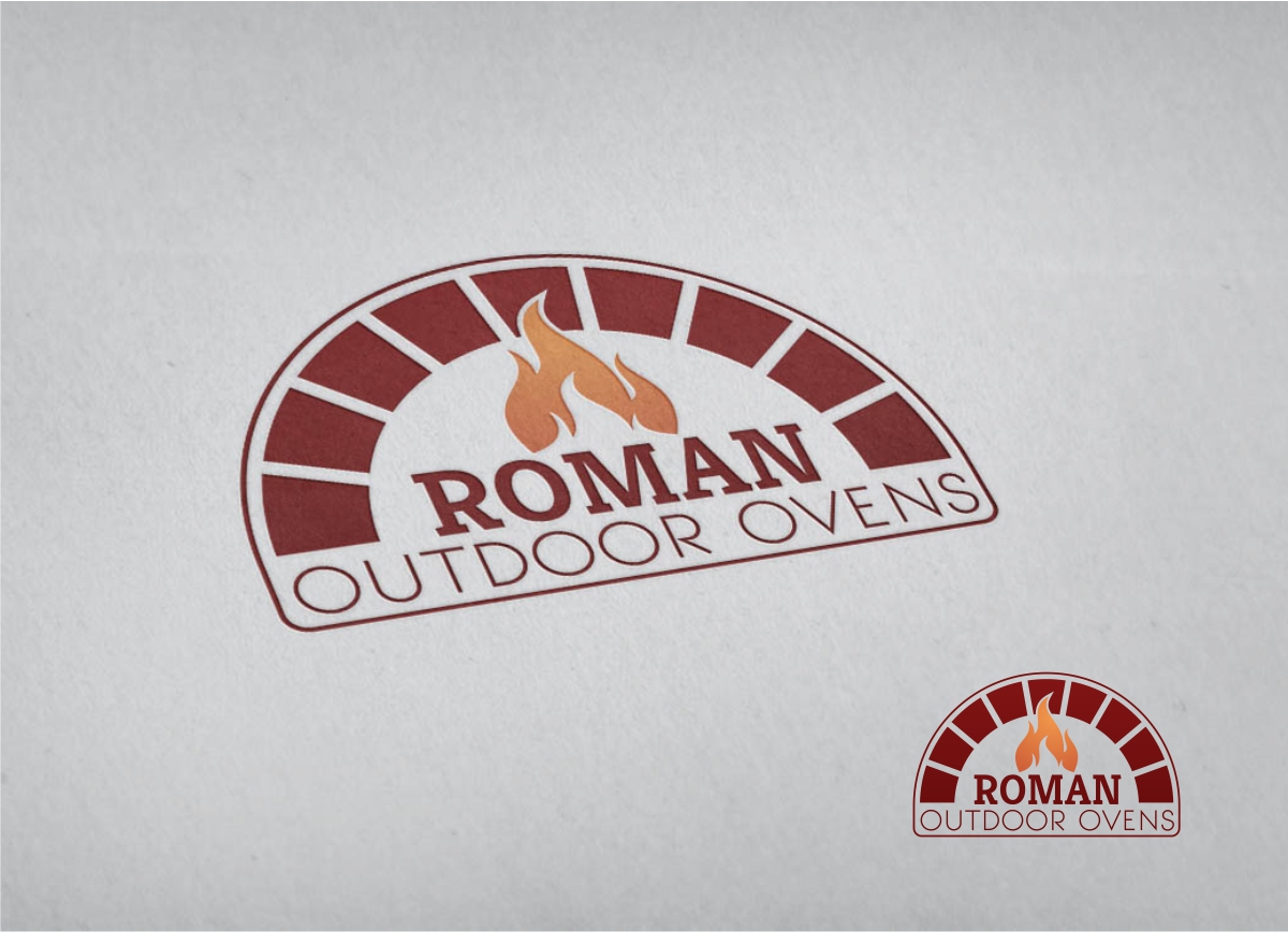Logo Design by Vinchi for Boomtown Internet Group, Inc. | Design #2557432