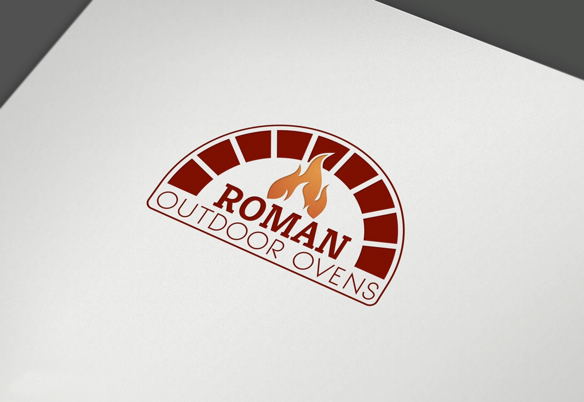 Diseño de Logo por Vinchi para Boomtown Internet Group, Inc. | Diseño #2557441