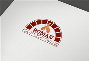 Logo Design by Vincent for Boomtown Internet Group, Inc. | Design #2557441