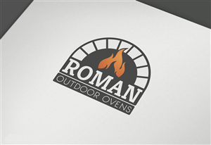 Diseño de Logo por Vinchi para Boomtown Internet Group, Inc. | Diseño: #2557443