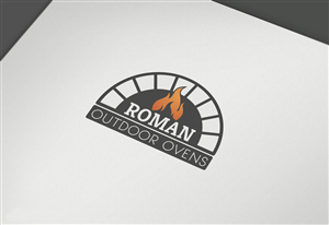 Diseño de Logo por Vinchi para Boomtown Internet Group, Inc. | Diseño: #2557444