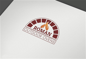 Diseño de Logo por Vinchi para Boomtown Internet Group, Inc. | Diseño: #2580698