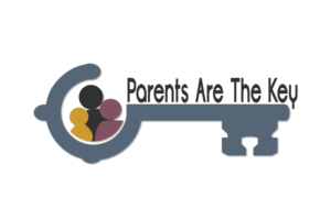 Logo Design by alcartoon for Parents Are The Key | Design: #12720744