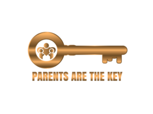 Logo Design by ABG for Parents Are The Key | Design: #12711046