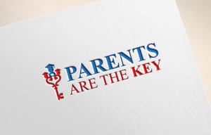 Logo Design by Turn Digital for Parents Are The Key | Design: #12716215