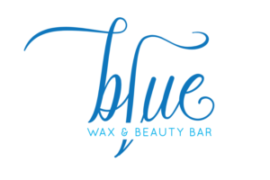 Logo Design by hvdesigns