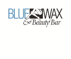 Logo Design by Hot Rod