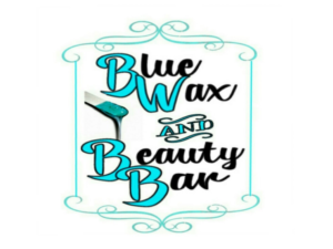 Logo Design by April perry