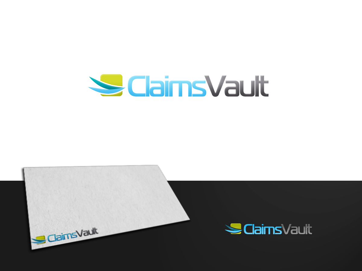 Design de Logo par ArtSamurai pour ce projet | Design #520420