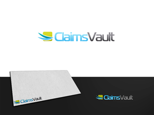 Design de Logo par ArtSamurai pour ce projet | Design : #520420