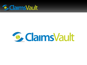 Design de Logo par webart pour ce projet | Design : #528427