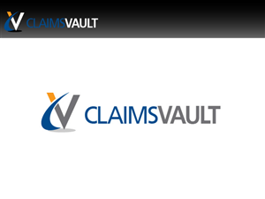 Design de Logo par webart pour ce projet | Design : #528428