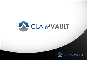 Design de Logo par creativecorner pour ce projet | Design : #528916