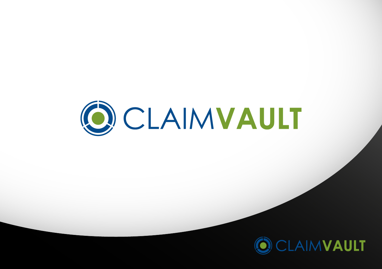 Design de Logo par creativecorner pour ce projet | Design #529350