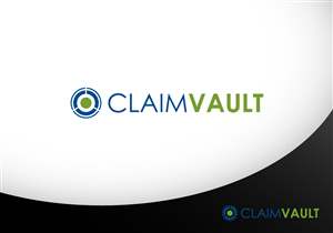 Design de Logo par creativecorner pour ce projet | Design : #529350