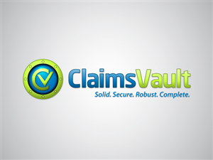 Logo Design by bogglins for this project | Design #531118