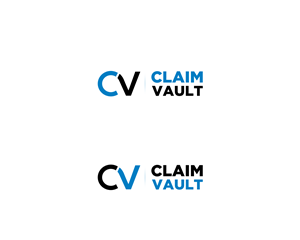 Design de Logo par JohnM. pour ce projet | Design : #530824