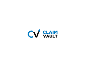 Design de Logo par JohnM. pour ce projet | Design : #530892