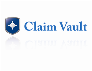 Logo Design by steph for this project | Design #529538