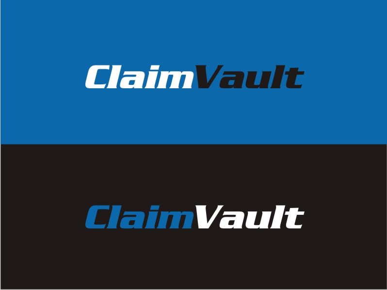 Design de Logo par Logocraft pour ce projet | Design #517722