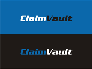 Design de Logo par Logocraft pour ce projet | Design : #517722