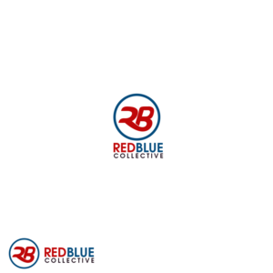 Logo-Design von swanart für dieses Projekt | Design: #12679268