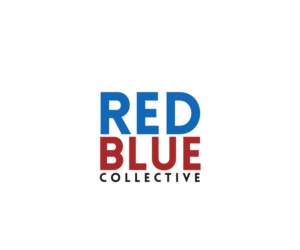 Logo-Design von Shank für dieses Projekt | Design: #12675068