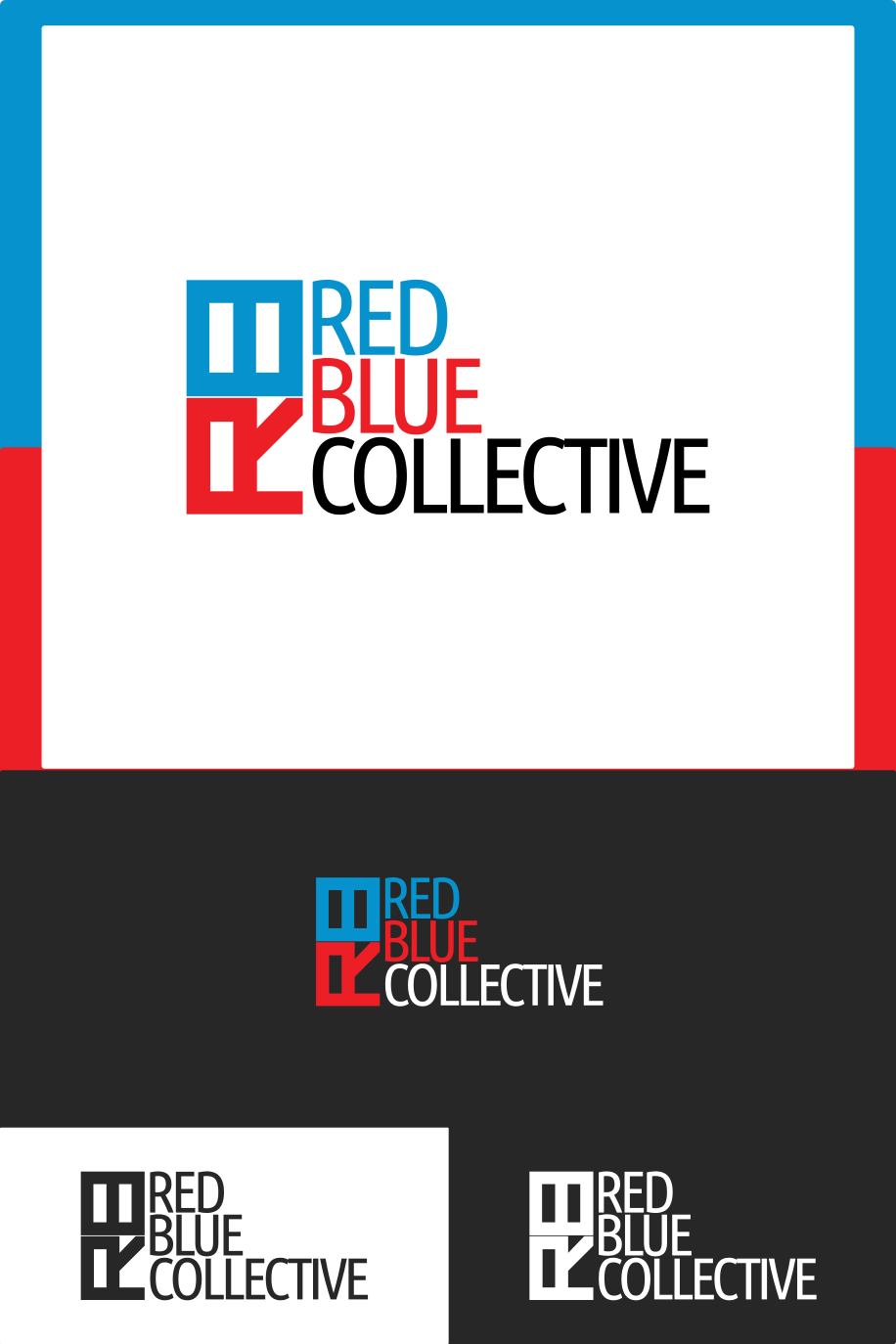 Logo Design by ChinMaya for this project | Design #12761505