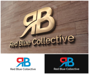 Logo Design by SUDHEESH KV for this project | Design #12682533
