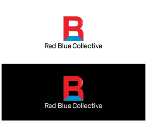 Logo-Design von SUDHEESH KV für dieses Projekt | Design: #12682658