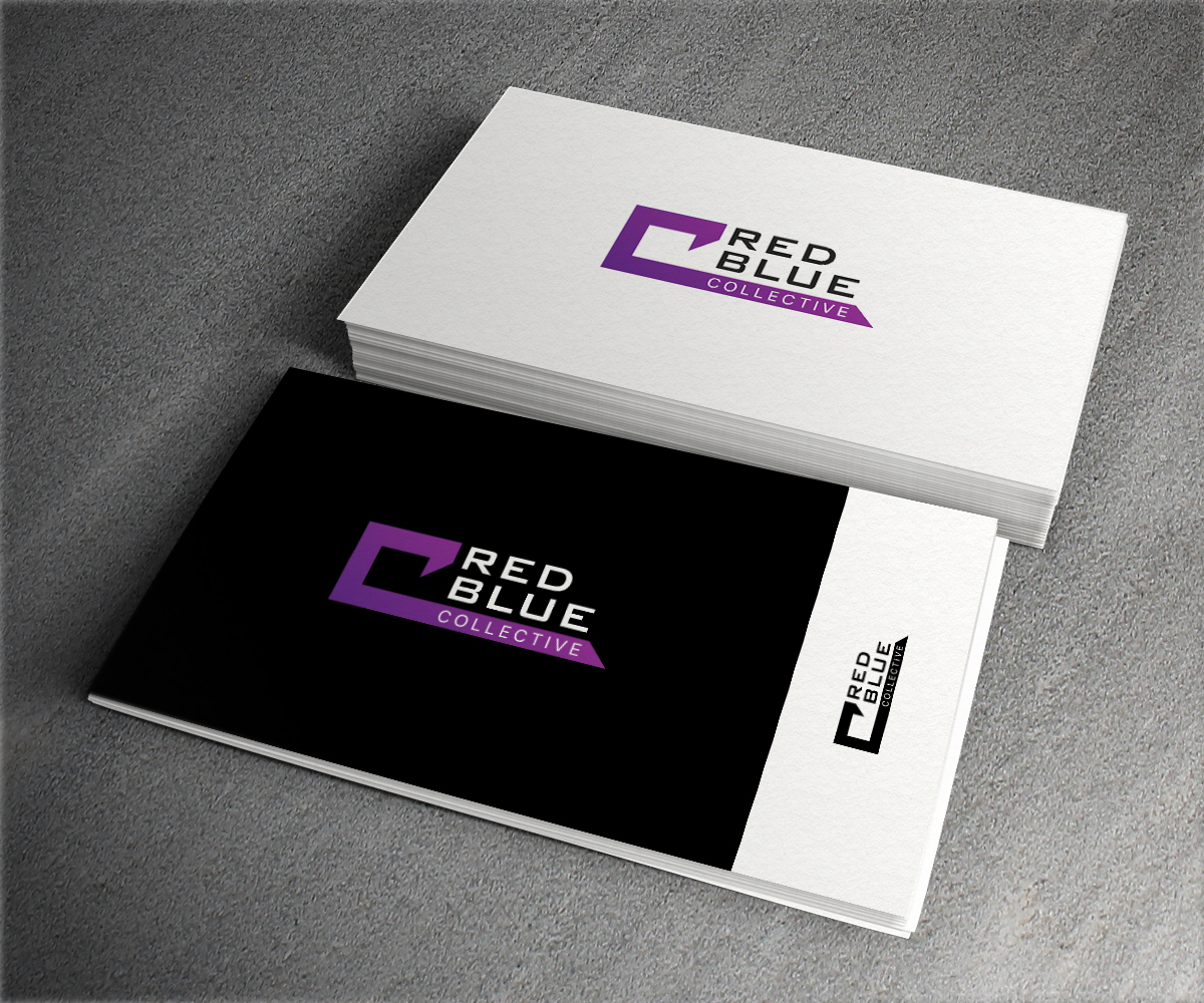 Logo Design by aglaronde23 for this project | Design #12672029