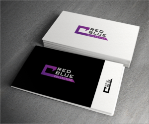 Logo Design by aglaronde23 for this project | Design: #12672029