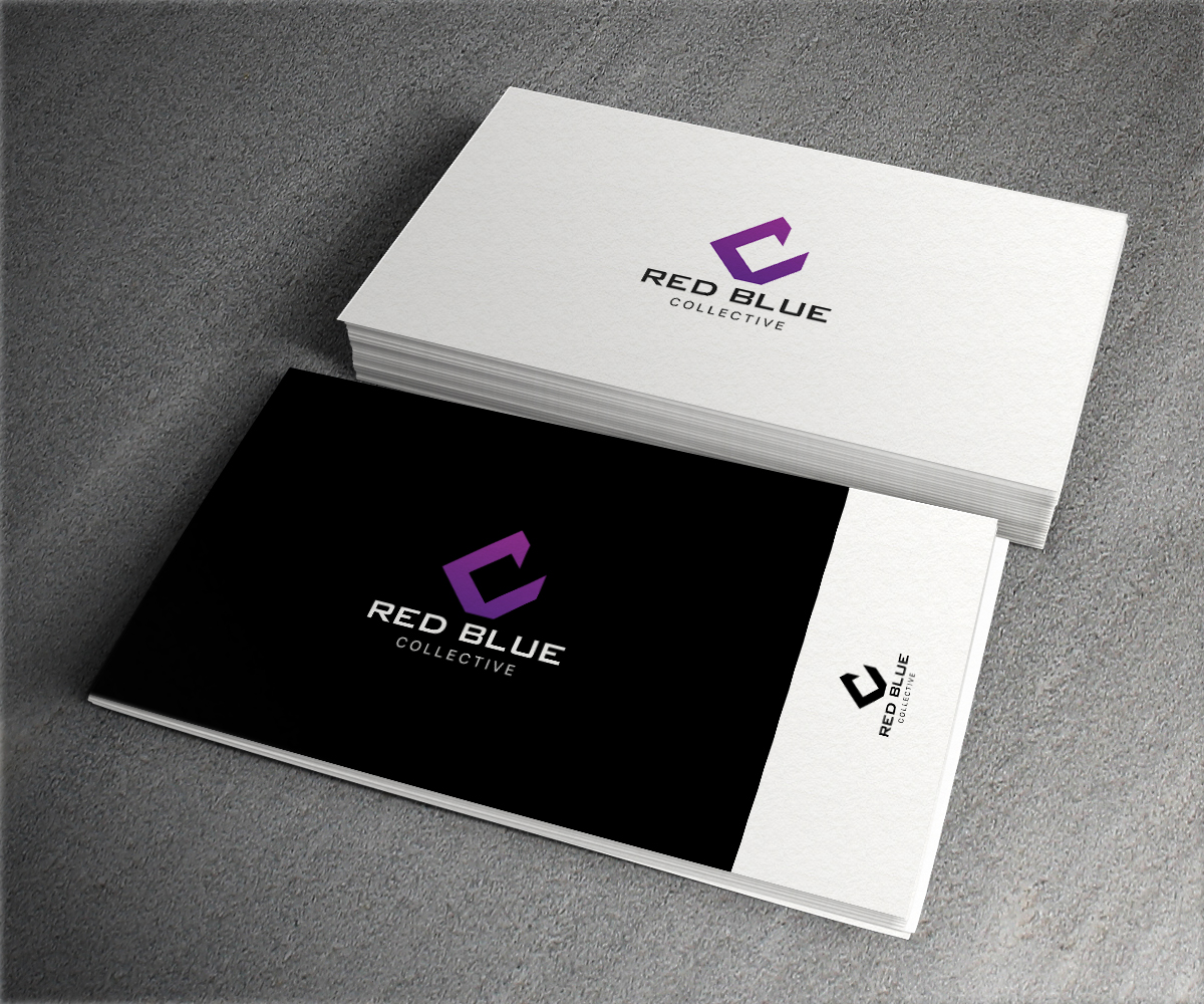 Logo Design by aglaronde23 for this project | Design #12672041