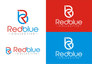 Design de Logo par lrbalaji pour ce projet | Design : #12672142