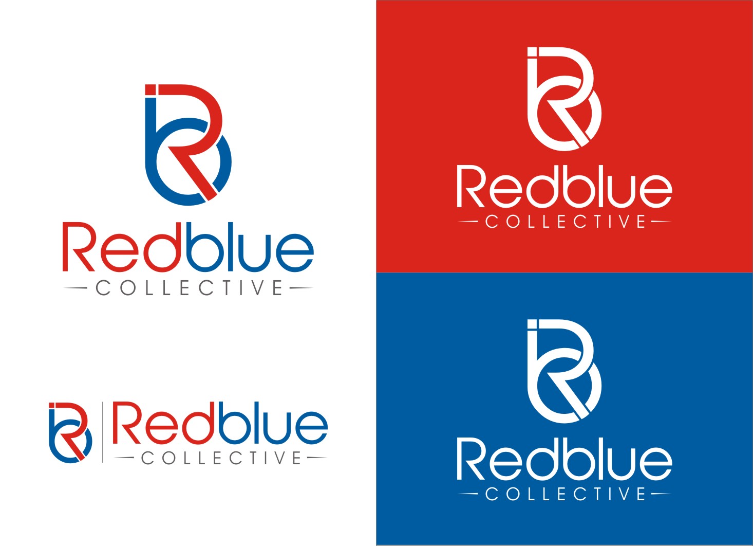 Logo Design by lrbalaji for this project | Design #12672152