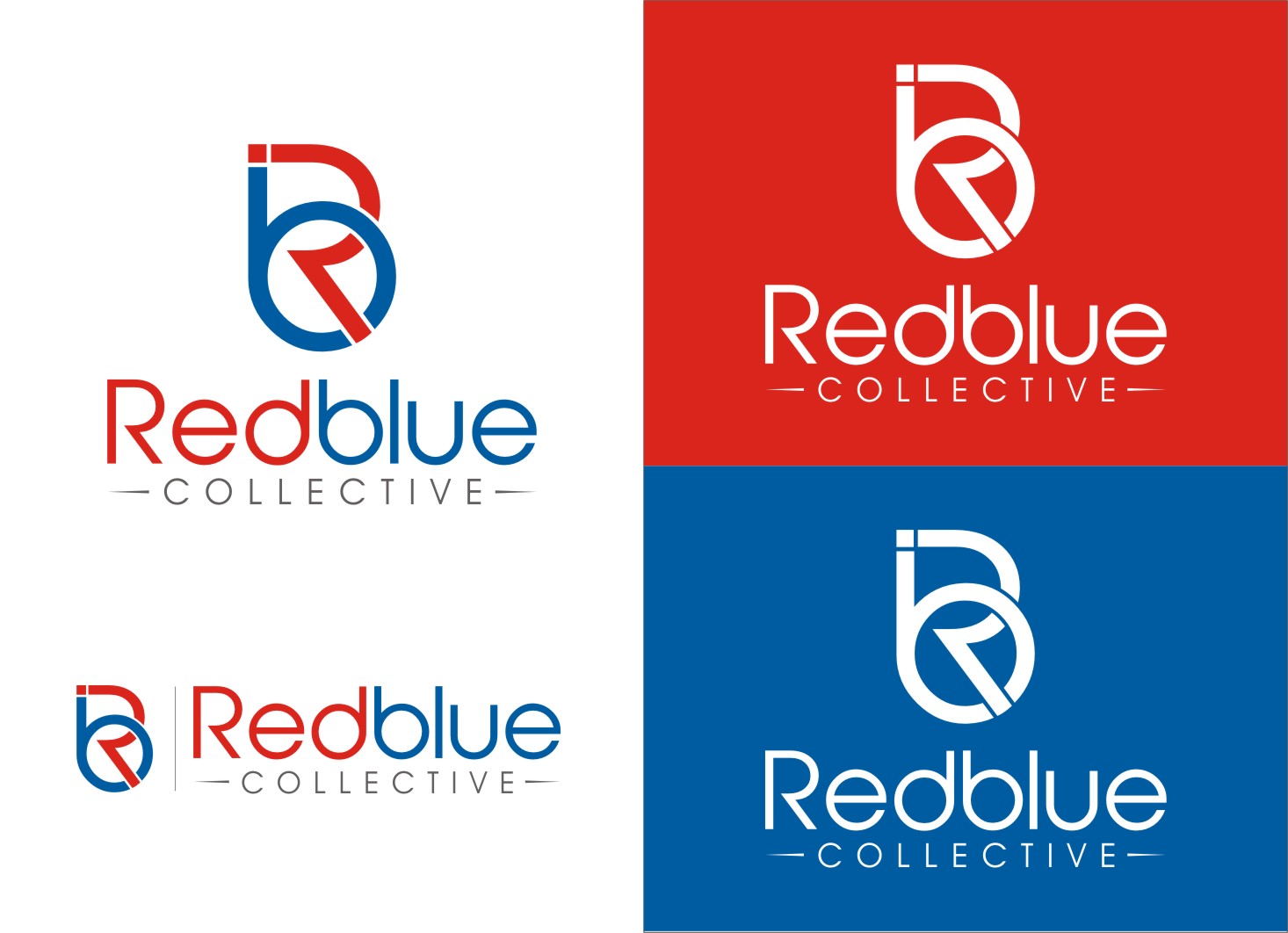Design de Logo par lrbalaji pour ce projet | Design #12672173