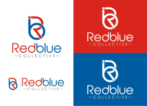Design de Logo par lrbalaji pour ce projet | Design : #12672173