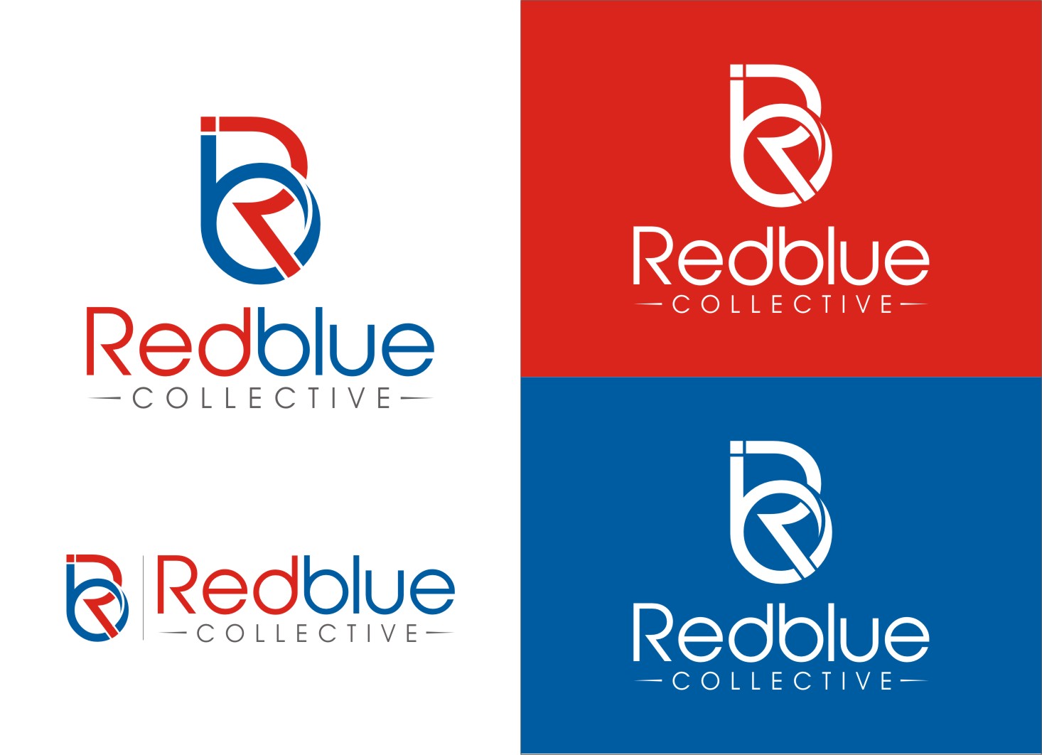 Logo Design by lrbalaji for this project | Design #12672230