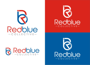 Design de Logo par lrbalaji pour ce projet | Design : #12672230