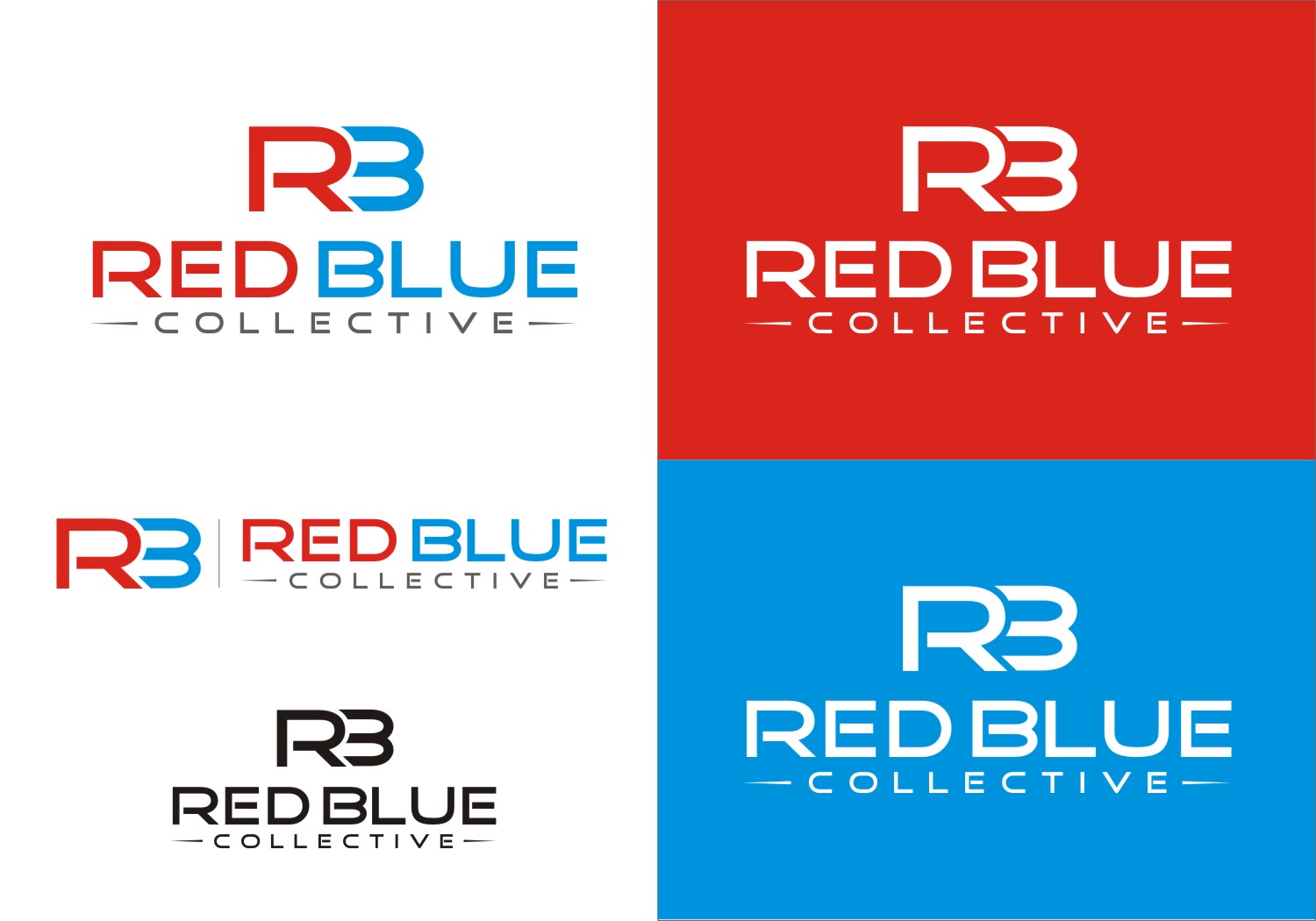 Logo Design by lrbalaji for this project | Design #12680139