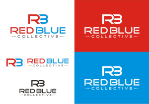 Logo Design by lrbalaji for this project | Design: #12680139