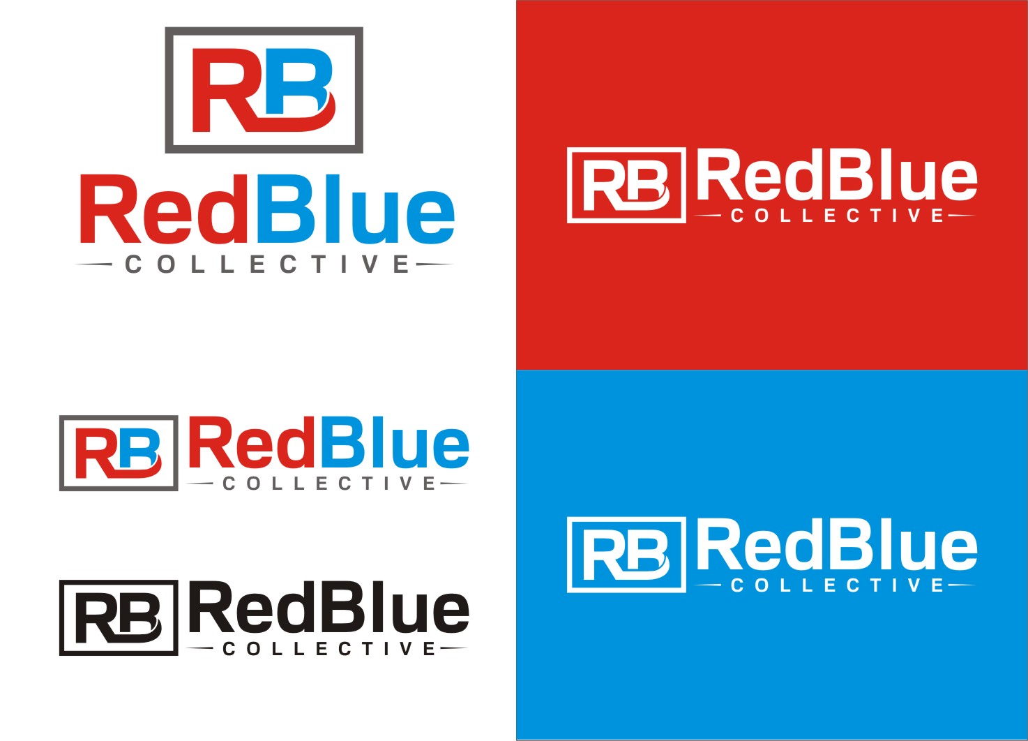 Logo Design by lrbalaji for this project | Design #12680167