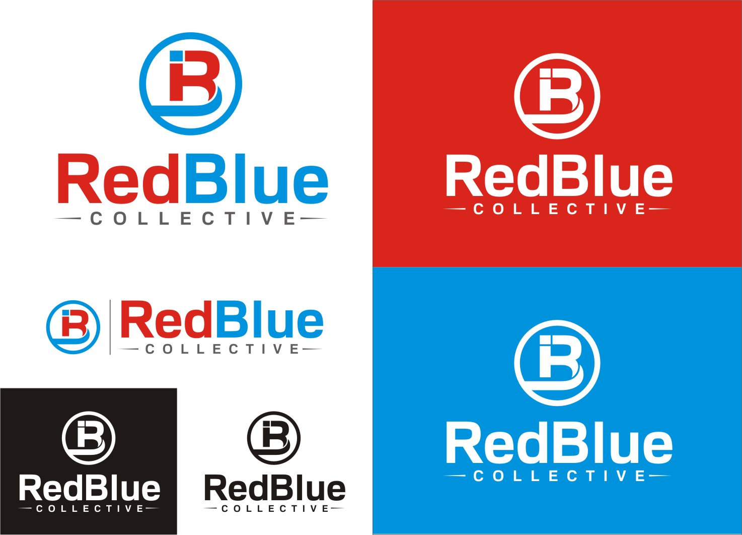 Logo Design by lrbalaji for this project | Design #12680214